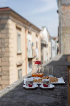 EFFE SUITES Napoli
